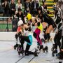 20140426_17-28-51_IMG_8378